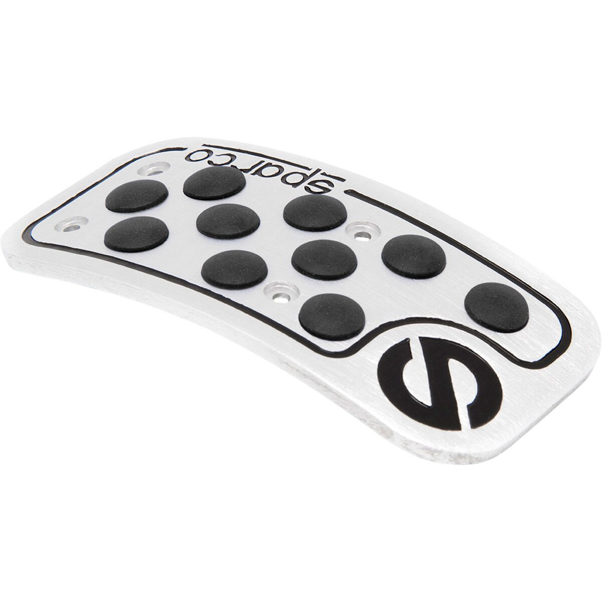 Sparco Gear Knob Racing Supercheap Auto