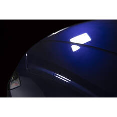 Turtle Wax Hybrid Solutions Ceramic Polish & Wax 414mL, , scaau_hi-res