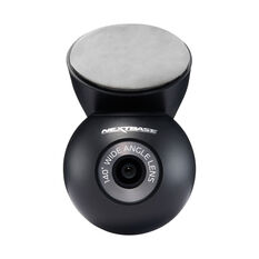 NextBase Dashcam Series 2 Rear Window Camera, , scaau_hi-res