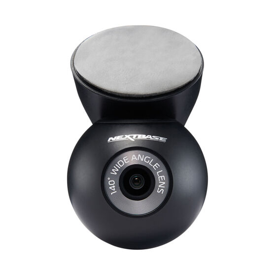 NextBase Dashcam Series 2 Rear Window Camera, , scaau_hi-res
