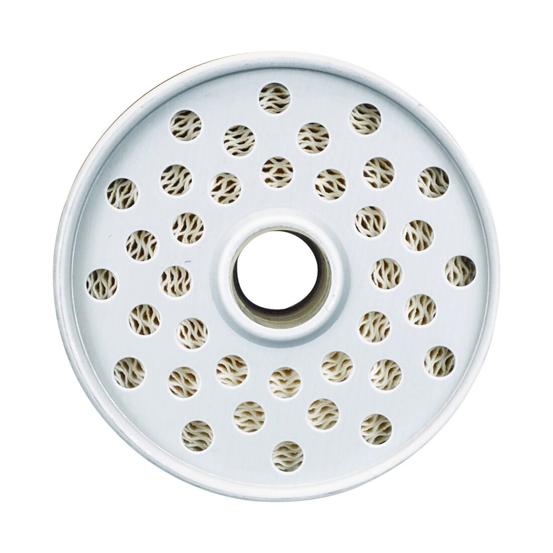 SCA Fuel Filter SCF2132 (Interchangeable with R2132P), , scaau_hi-res