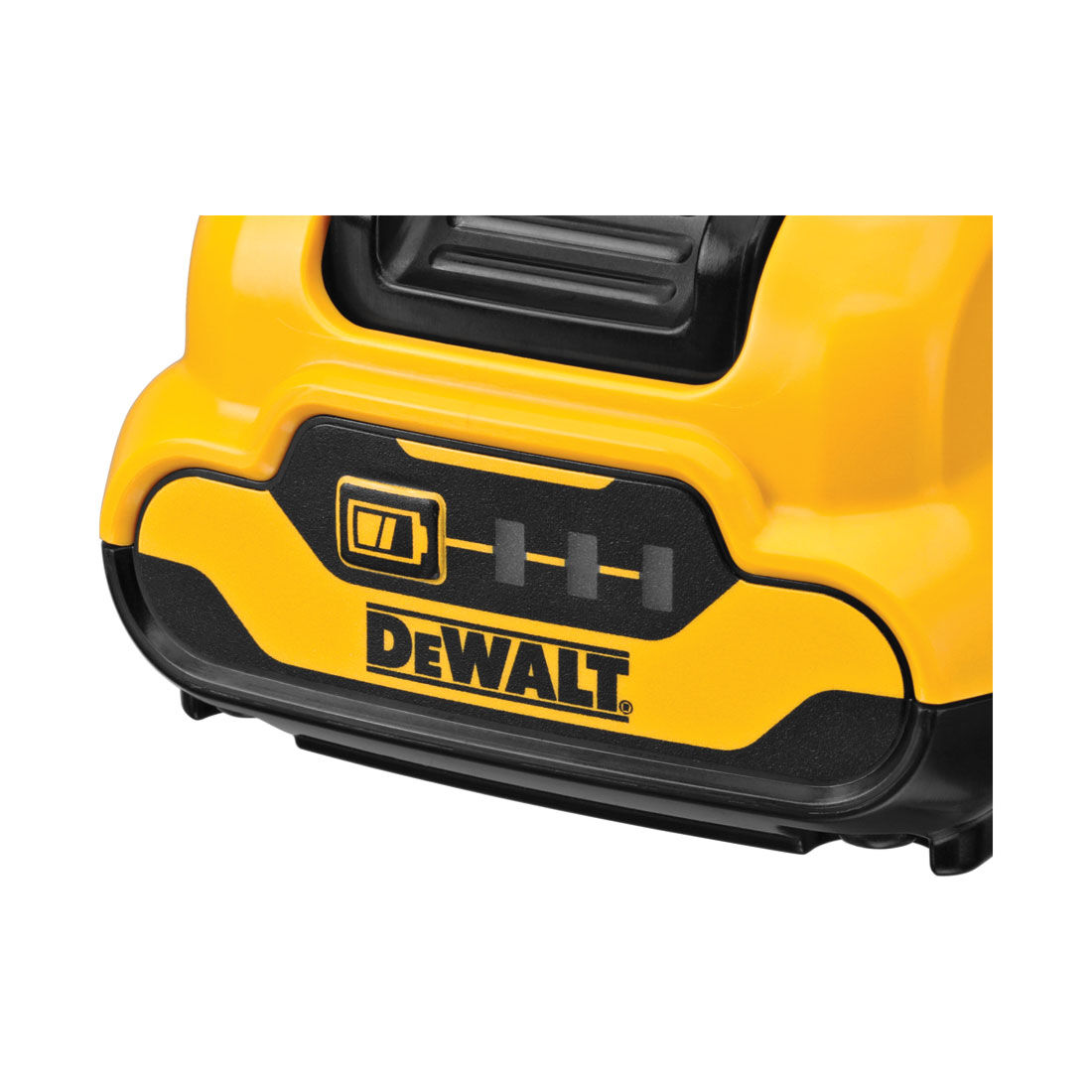 DeWALT XR 12V Brushless 2 Piece Sub Compact Drill & Driver Kit 3.0Ah, , scaau_hi-res