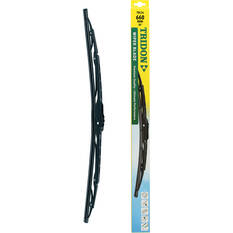 Tridon Wiper Blade 650mm (26") Single - TBL26, , scaau_hi-res