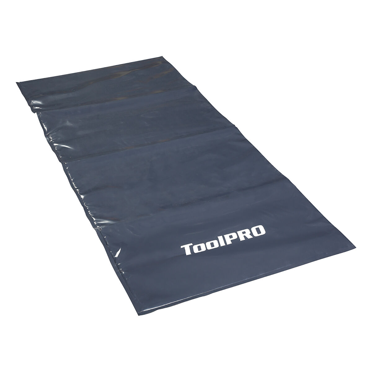 Garage mat supercheap auto deals