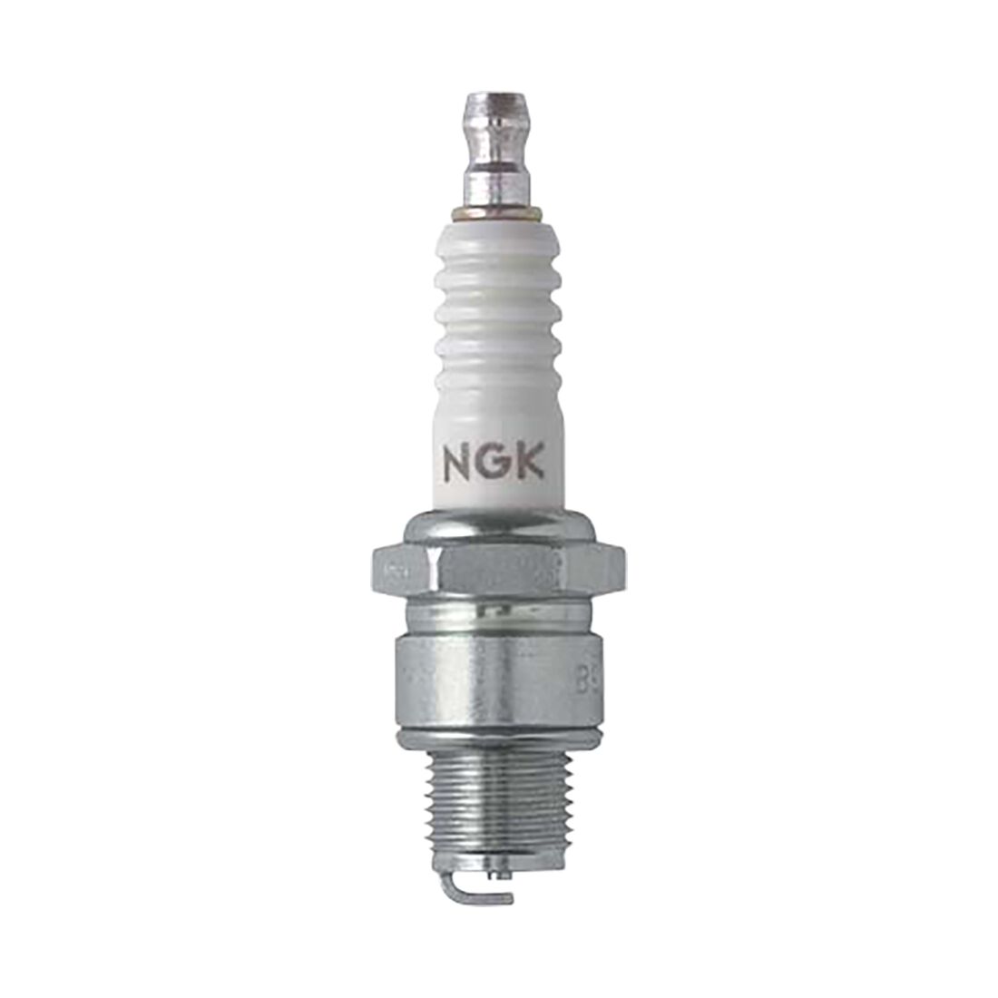 NGK Spark Plug - B7HS-10, , scaau_hi-res