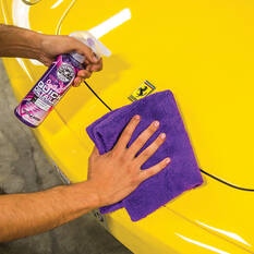 Chemical Guys Extreme Synthetic Quick Detailer 473mL, , scaau_hi-res