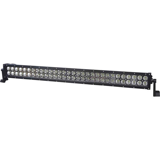 Driving Light Bar Led 180w 32 Inch With Harness Supercheap Auto
