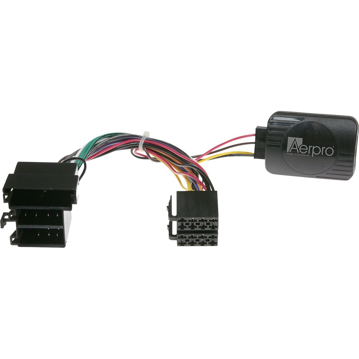 Ve commodore deals steering wheel controls
