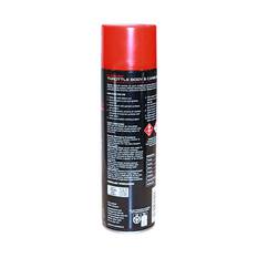SCA Throttle Body & Carburettor Cleaner 400g, , scaau_hi-res