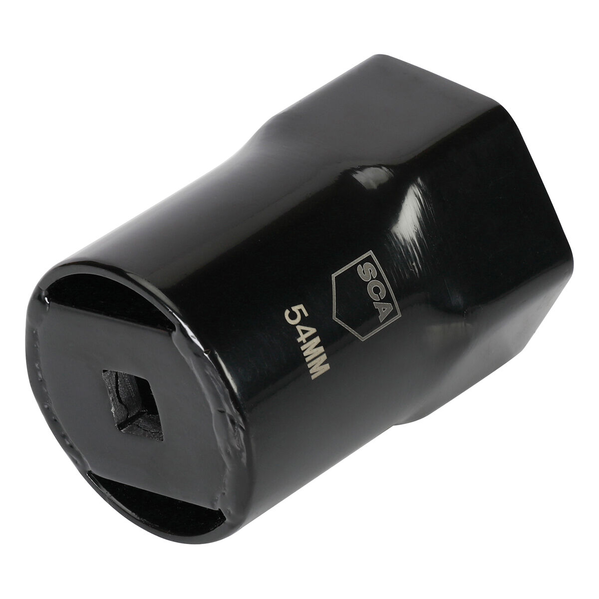 54mm socket outlet harbor freight