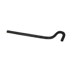 Gates Heater Hose - 02-1586, , scaau_hi-res