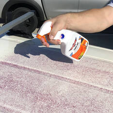 Bowden's Own Three Way Prep Spray 770mL, , scaau_hi-res