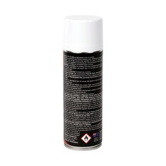 Polycraft Touch Up Paint Diamond White - DST45 150g, , scaau_hi-res