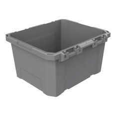 Tred Storage Box 65L Mid, , scaau_hi-res