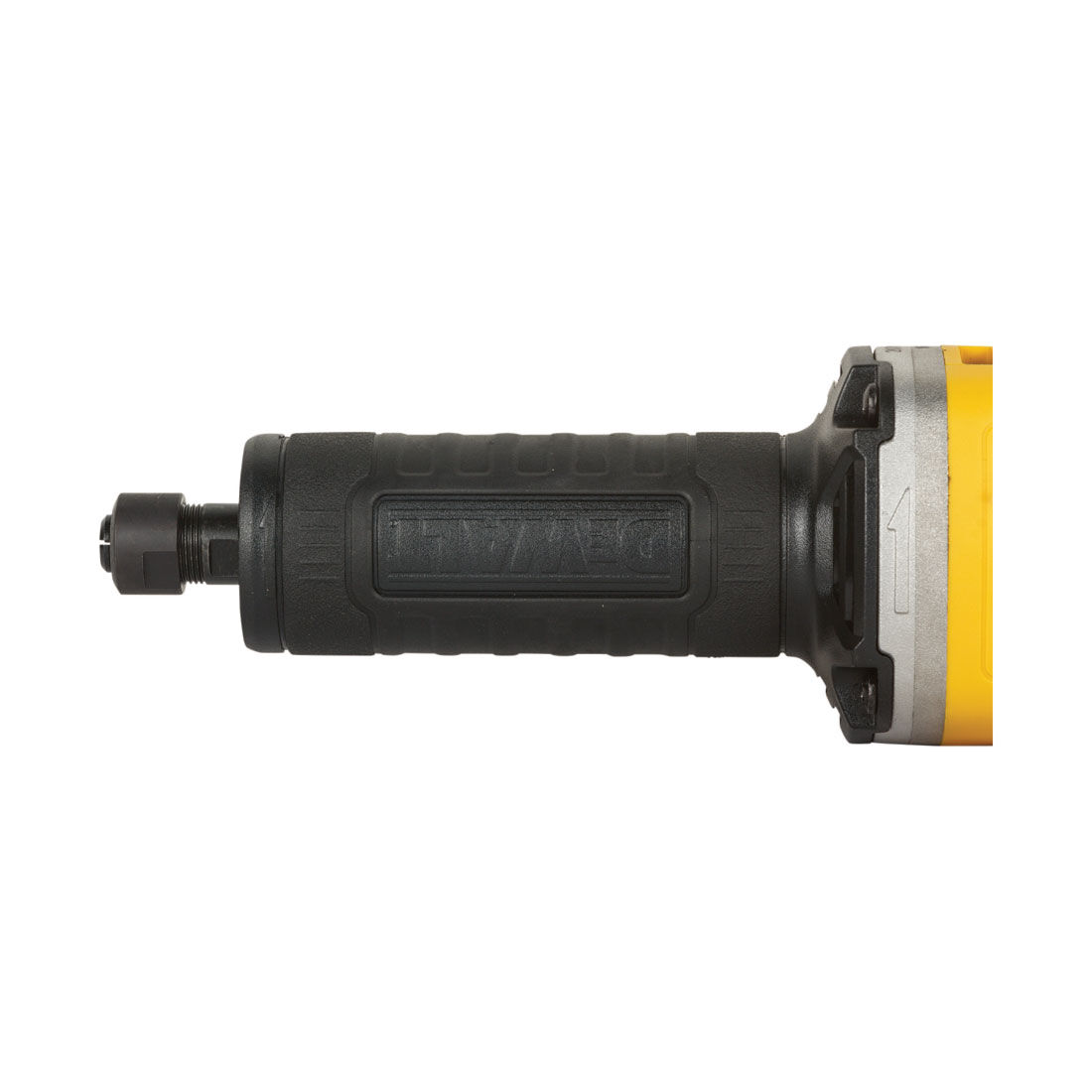 DeWALT 6mm Die Grinder 450W, , scaau_hi-res