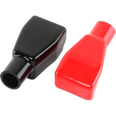 SCA Large Battery Terminal Covers, , scaau_hi-res
