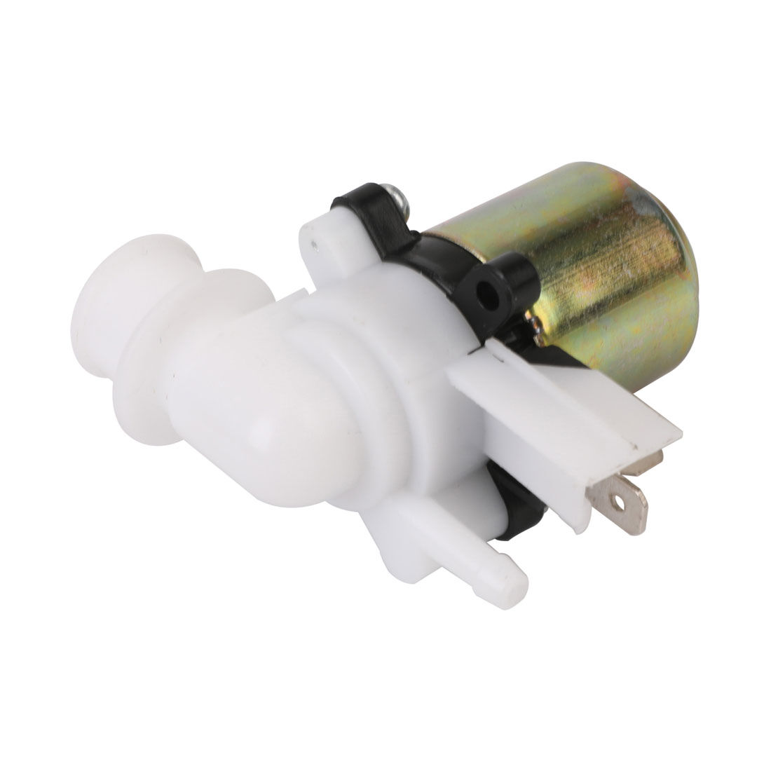 SCA Washer Motor CL404M, , scaau_hi-res