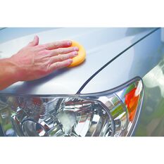 Meguiar's Foam Applicator Pads 2 Pack, , scaau_hi-res