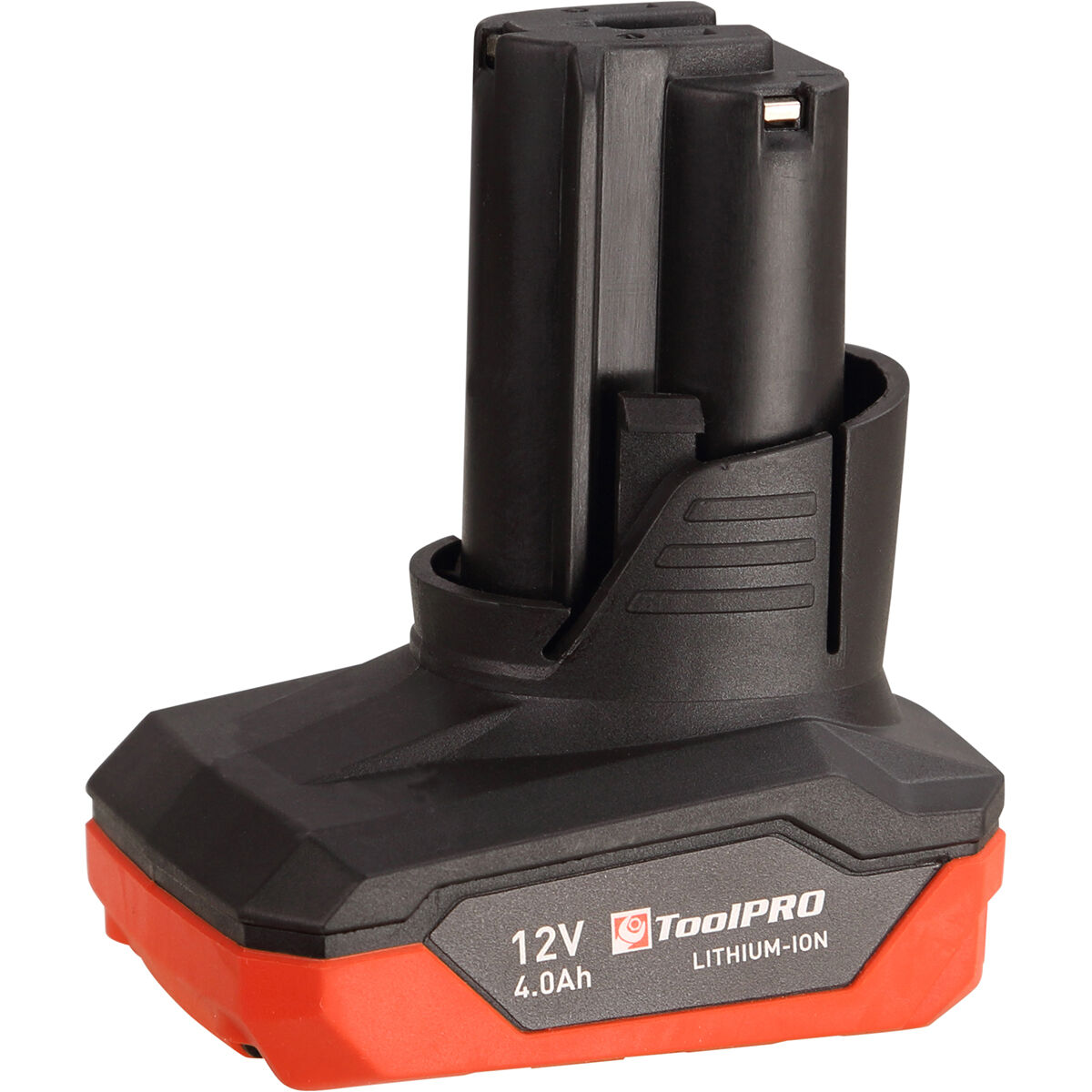 Toolpro 12v mechanics deals power tool kit