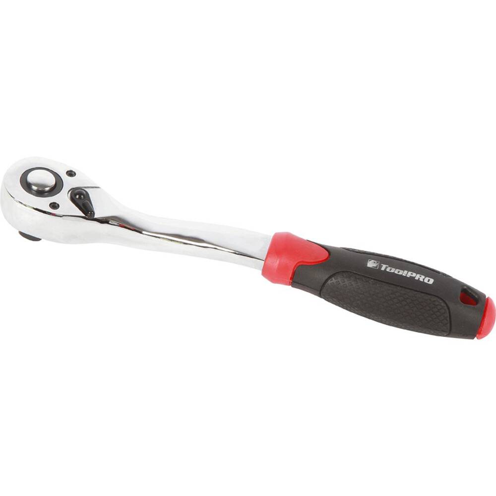 ToolPRO Ratchet Handle 1/2