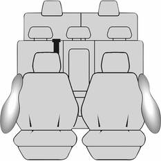 Ilana Imperial Tailor Made Pack for Toyota Prado 150 Series 11/09+, , scaau_hi-res