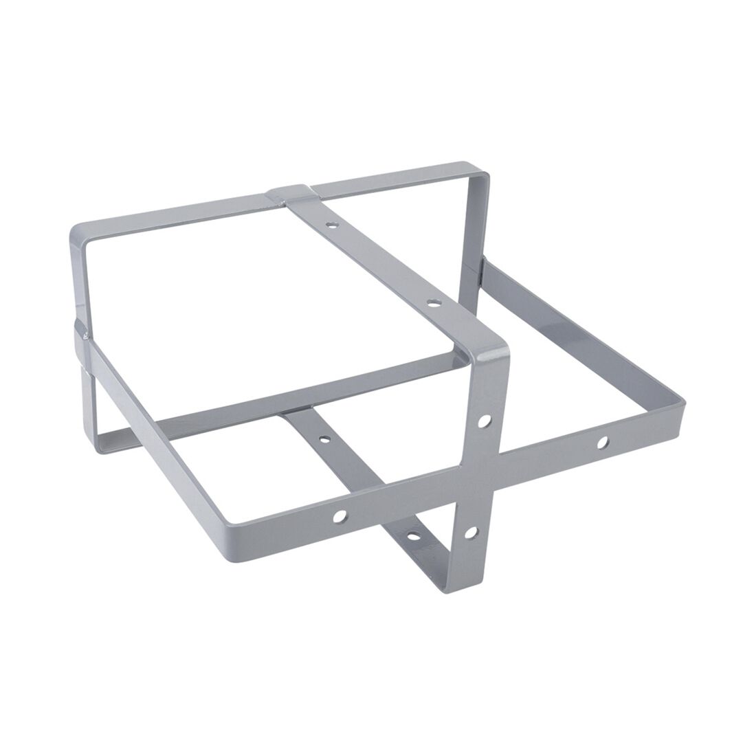 XTM Jerry Can Holder, , scaau_hi-res