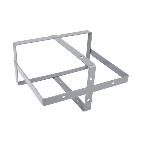 XTM Jerry Can Holder, , scaau_hi-res