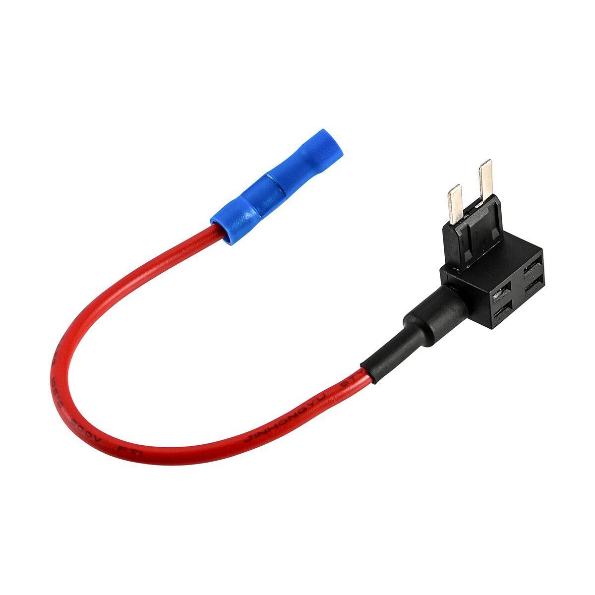 SCA Add a Circuit Fuse - 5 Pack, , scaau_hi-res