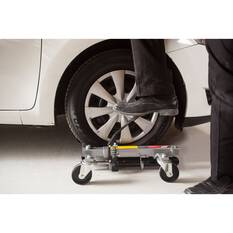 SCA Vehicle Positioning Hydraulic Jack 680kg, , scaau_hi-res
