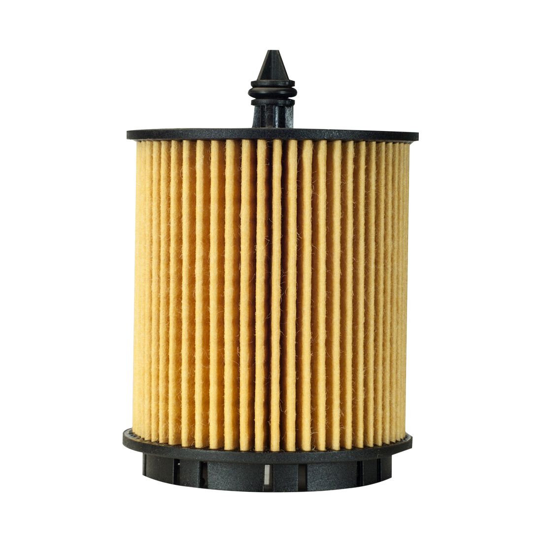 Penrite Oil Filter PF2017 (Interchangeable with R2602P), , scaau_hi-res