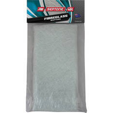 Septone® Fibreglass Matting - 0.5sq/m, , scaau_hi-res
