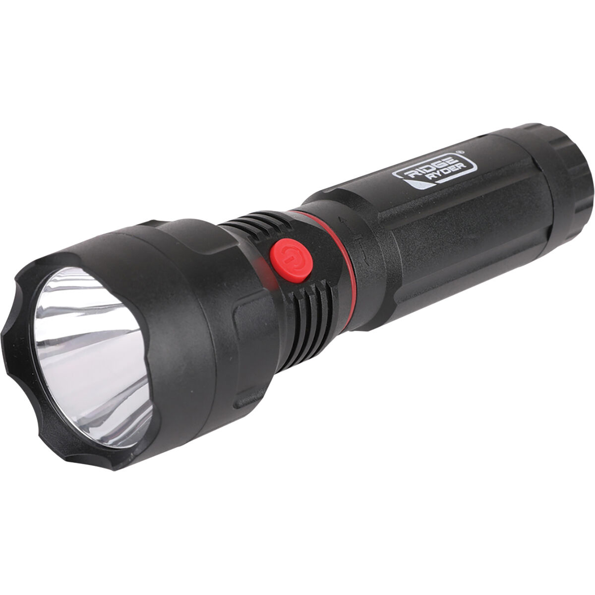 Torch 2 hotsell