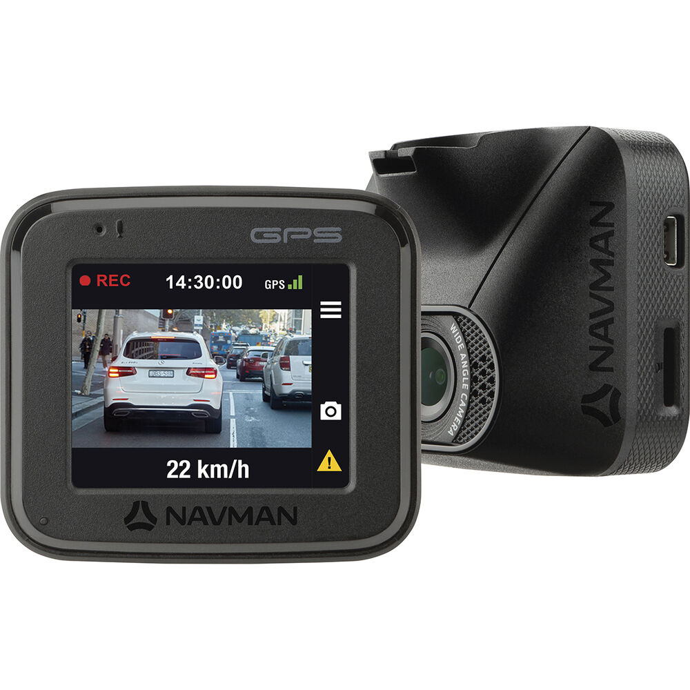 2014 hyundai santa fe navigation system