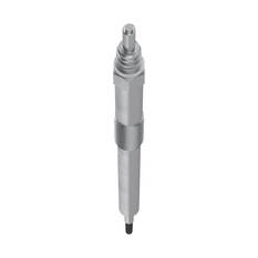 Bosch Glow Plug 0250603001, , scaau_hi-res