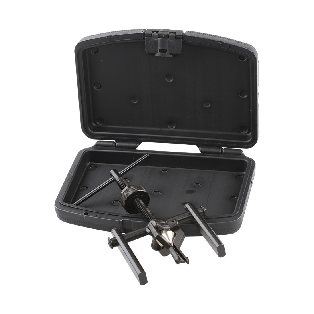 Toledo 3 Jaw Pilot Bearing Puller Supercheap Auto