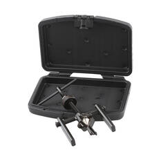 Toledo 3 Jaw Pilot Bearing Puller, , scaau_hi-res