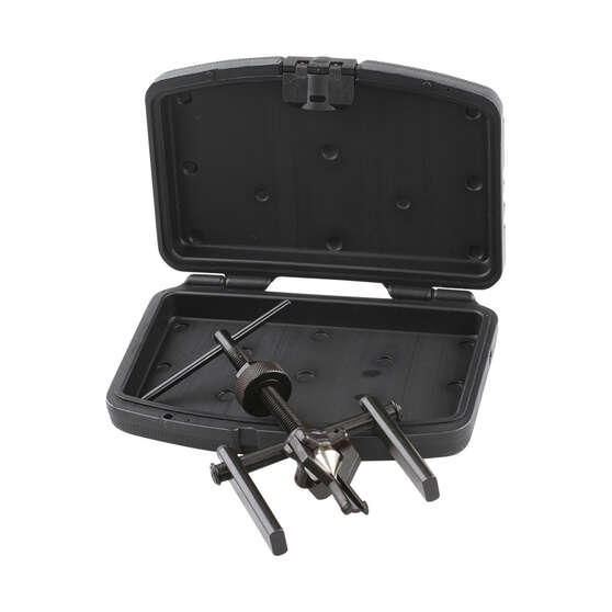 Toledo 3 Jaw Pilot Bearing Puller, , scaau_hi-res