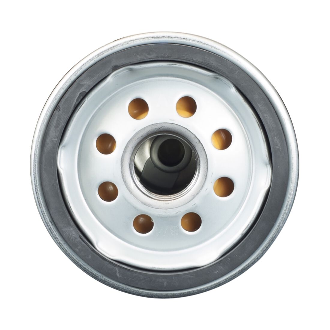 SCA Oil Filter SCO418 (Interchangeable with Z418), , scaau_hi-res