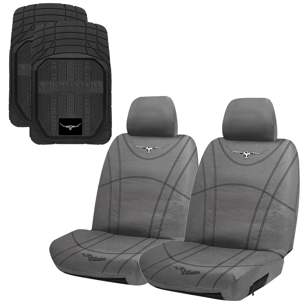 Mazda 3 seat store covers supercheap auto
