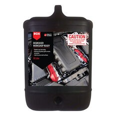 Degreaser Supercheap Auto Australia