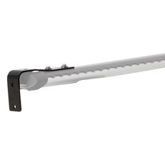 Prorack Awning Bracket and Kit, , scaau_hi-res