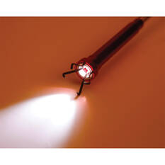 ToolPRO Pick Up Tool Claw Spring LED, , scaau_hi-res