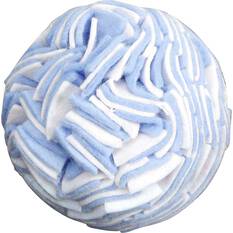 ToolPRO Polishing Ball 100mm, , scaau_hi-res