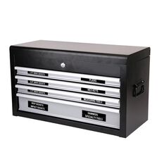 SCA Magnetic Drawer Labels, , scaau_hi-res