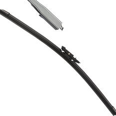 Tridon FlexBlade Wiper 380mm (15") Single - TFB15TL, , scaau_hi-res