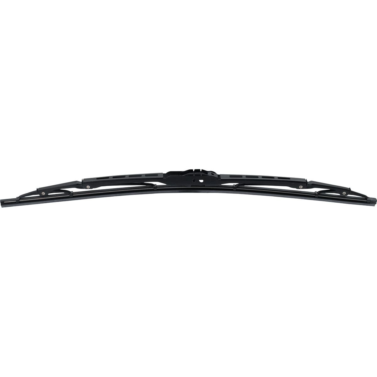 Tridon Wiper Blade 650mm (26") Single - TBL26, , scaau_hi-res