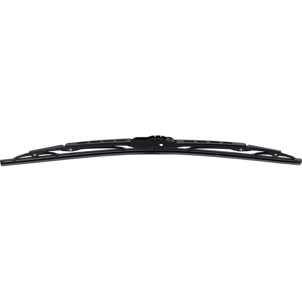 Tridon Wiper Blade 650mm (26") Single TBL26 Supercheap Auto