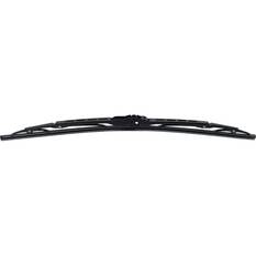 Tridon Wiper Blade 650mm (26") Single - TBL26, , scaau_hi-res