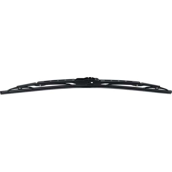 Tridon Wiper Blade 650mm (26") Single - TBL26, , scaau_hi-res