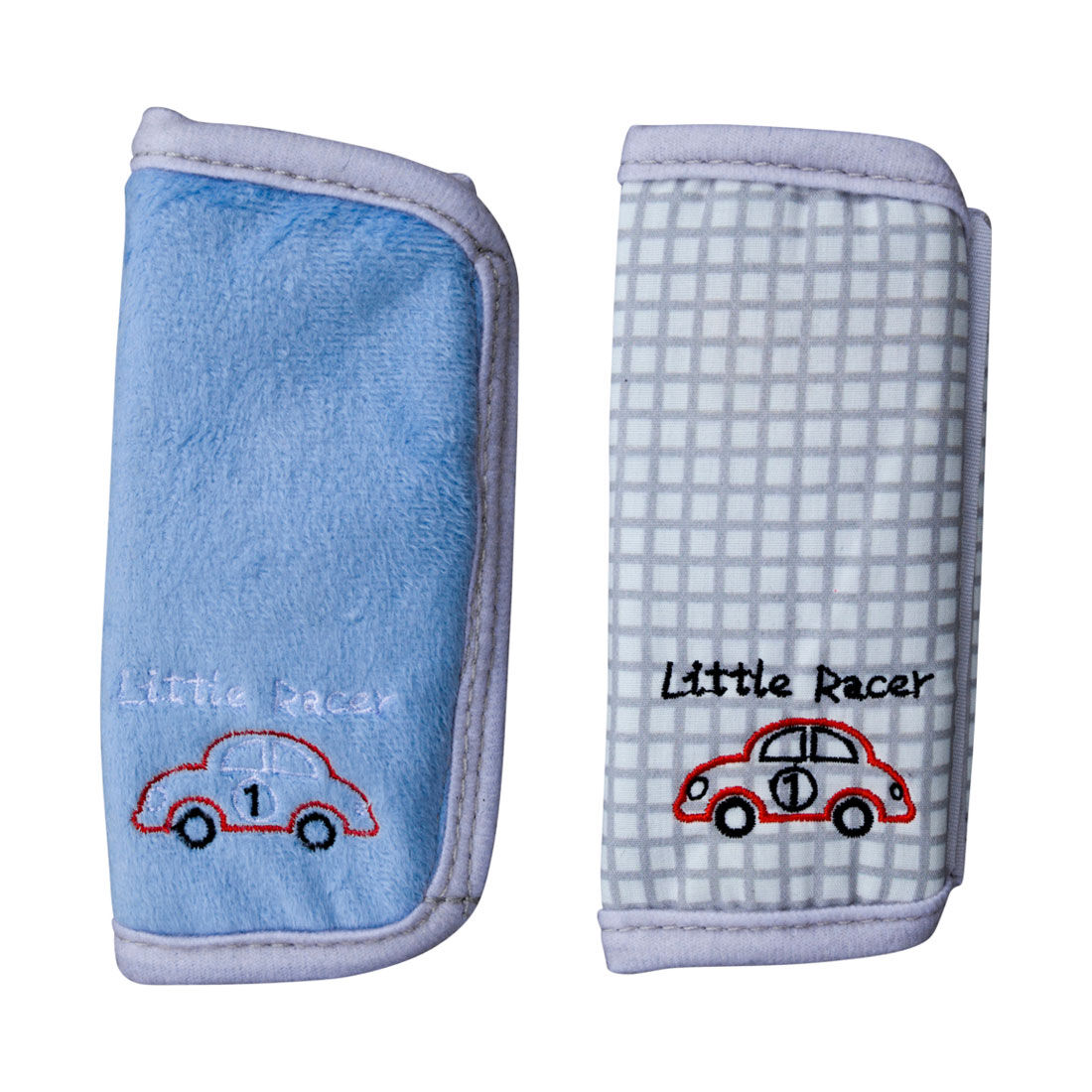 Seat belt shop covers supercheap auto